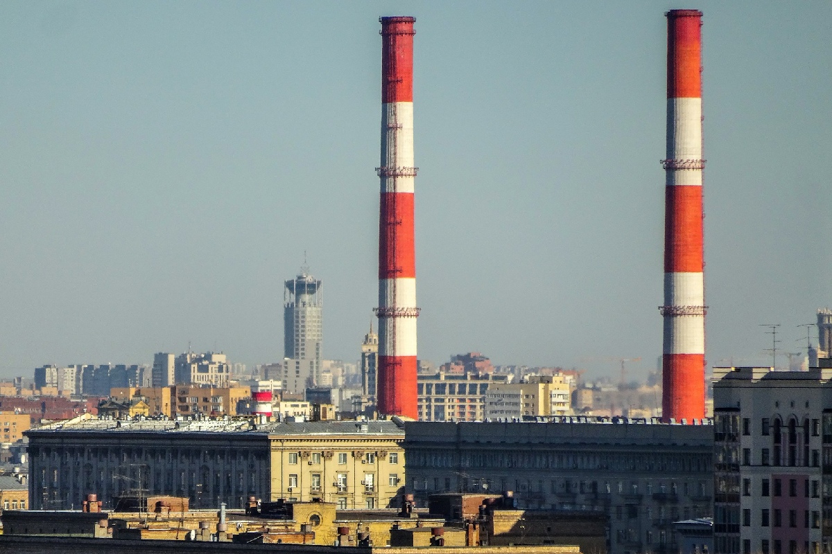 Soluzioni Industriali Personalizzate