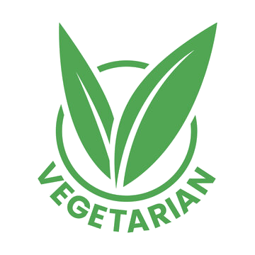 vegetarian